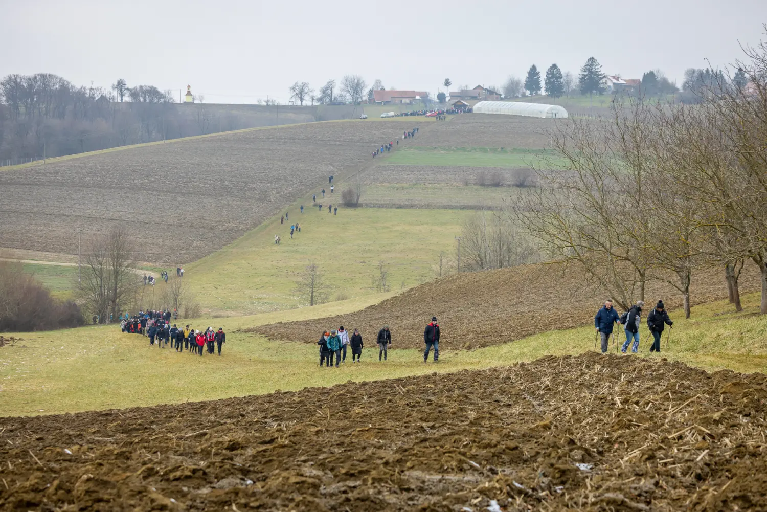vincekov pohod 2025, vincekovo (27) vincekov pohod 2025, vincekovo (27)