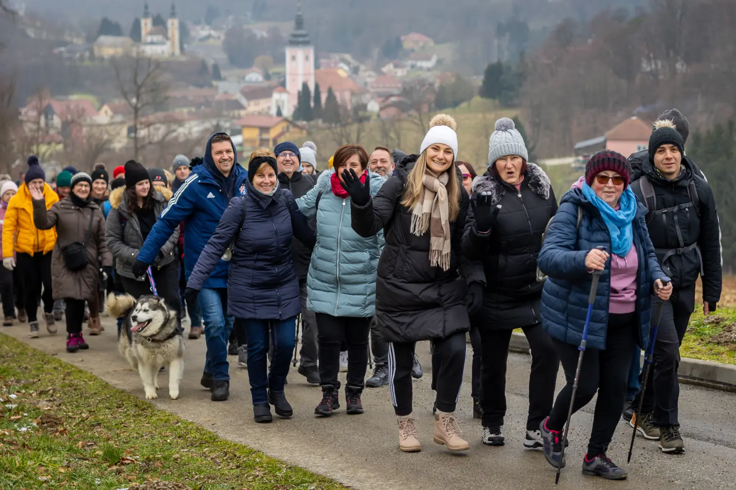 vincekov pohod 2025, vincekovo (28) vincekov pohod 2025, vincekovo (28)