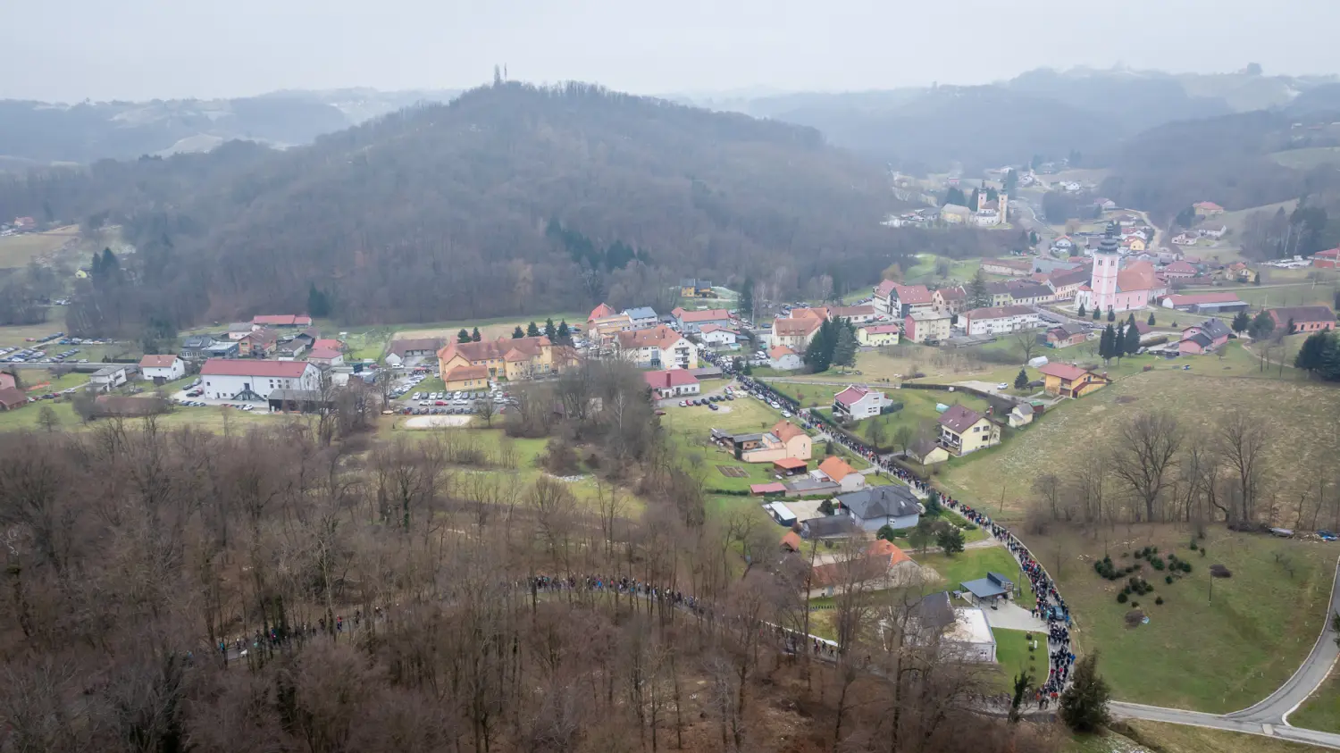 vincekov pohod 2025, vincekovo (29) vincekov pohod 2025, vincekovo (29)