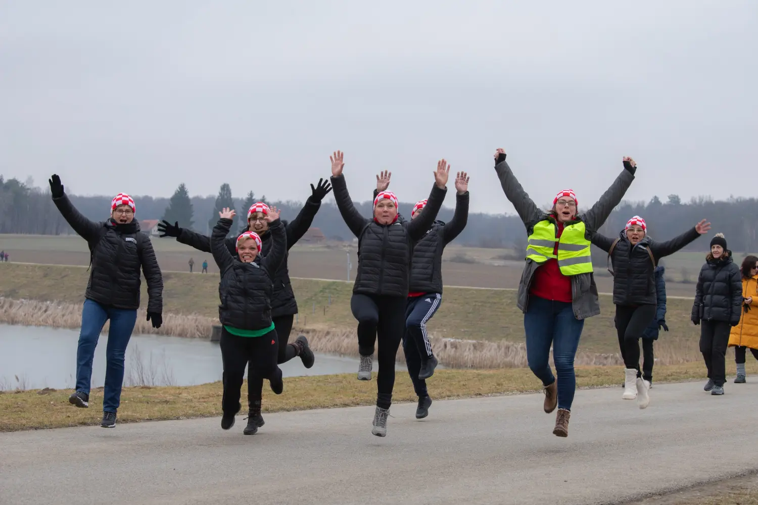 vincekov pohod 2025, vincekovo (3) vincekov pohod 2025, vincekovo (3)