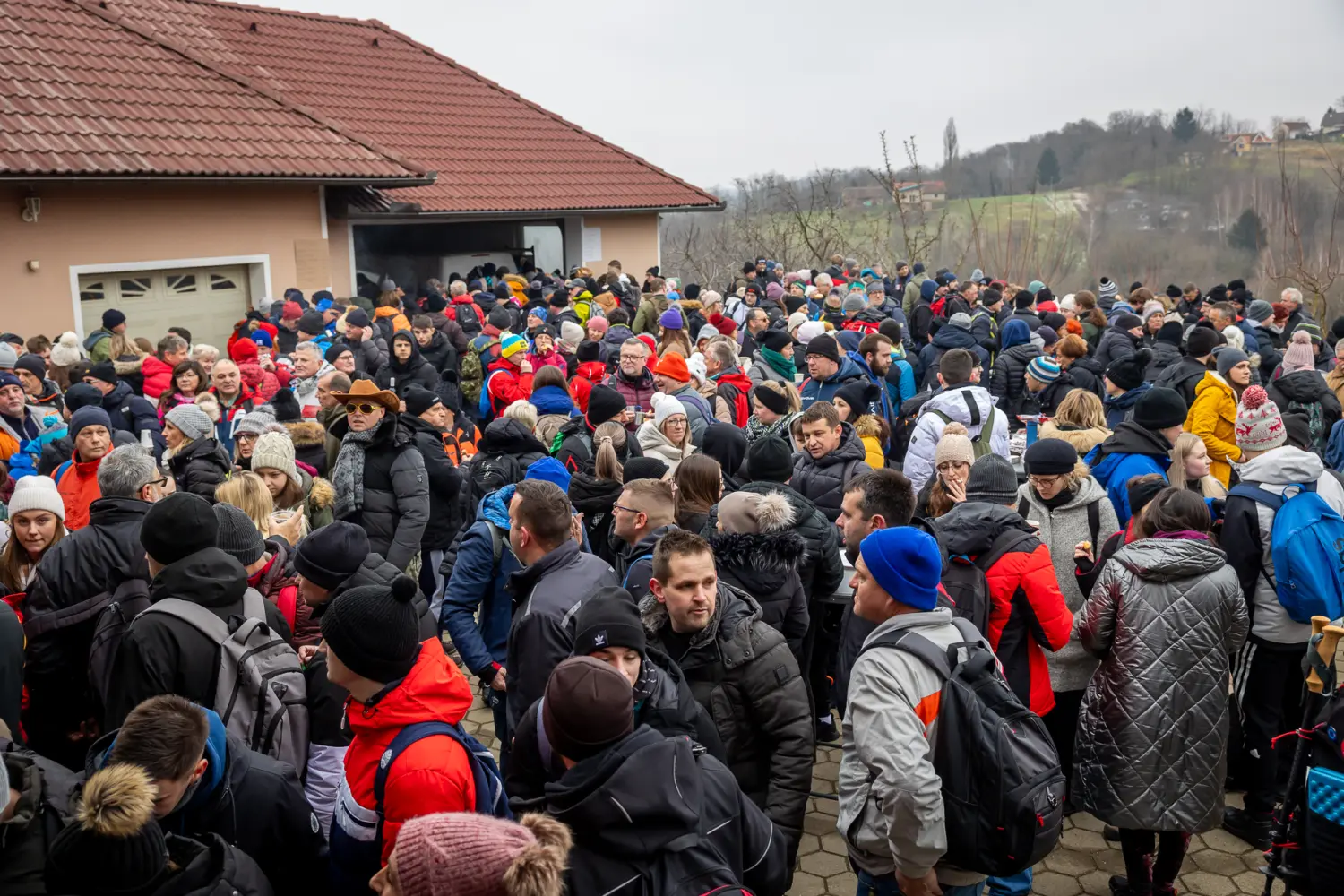 vincekov pohod 2025, vincekovo (30) vincekov pohod 2025, vincekovo (30)