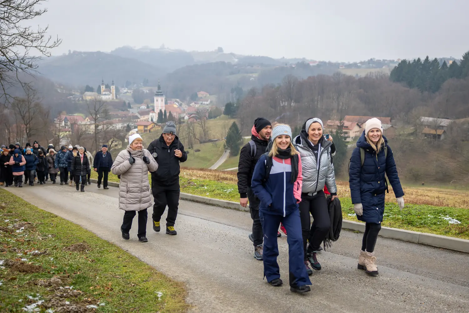 vincekov pohod 2025, vincekovo (36) vincekov pohod 2025, vincekovo (36)