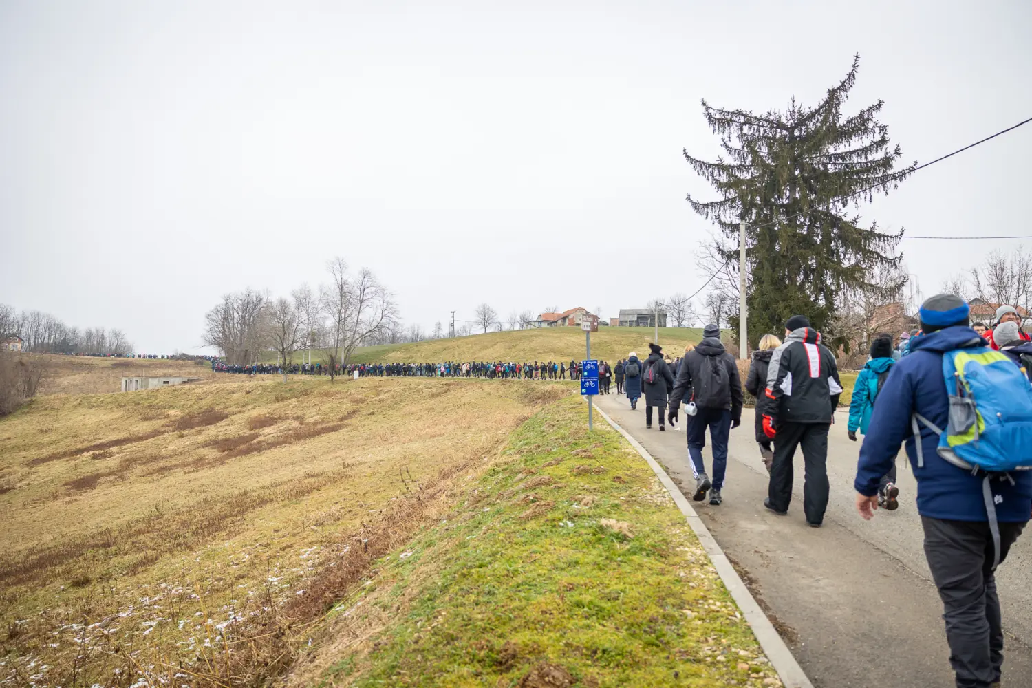 vincekov pohod 2025, vincekovo (38) vincekov pohod 2025, vincekovo (38)