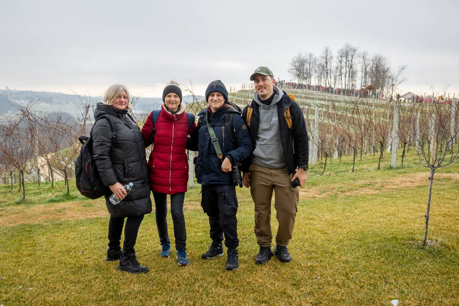 vincekov pohod 2025, vincekovo (41) vincekov pohod 2025, vincekovo (41)