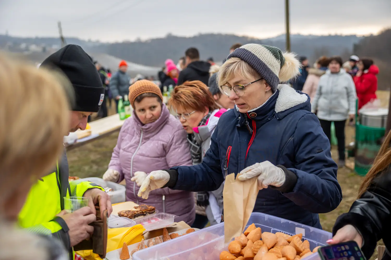 vincekov pohod 2025, vincekovo (43) vincekov pohod 2025, vincekovo (43)