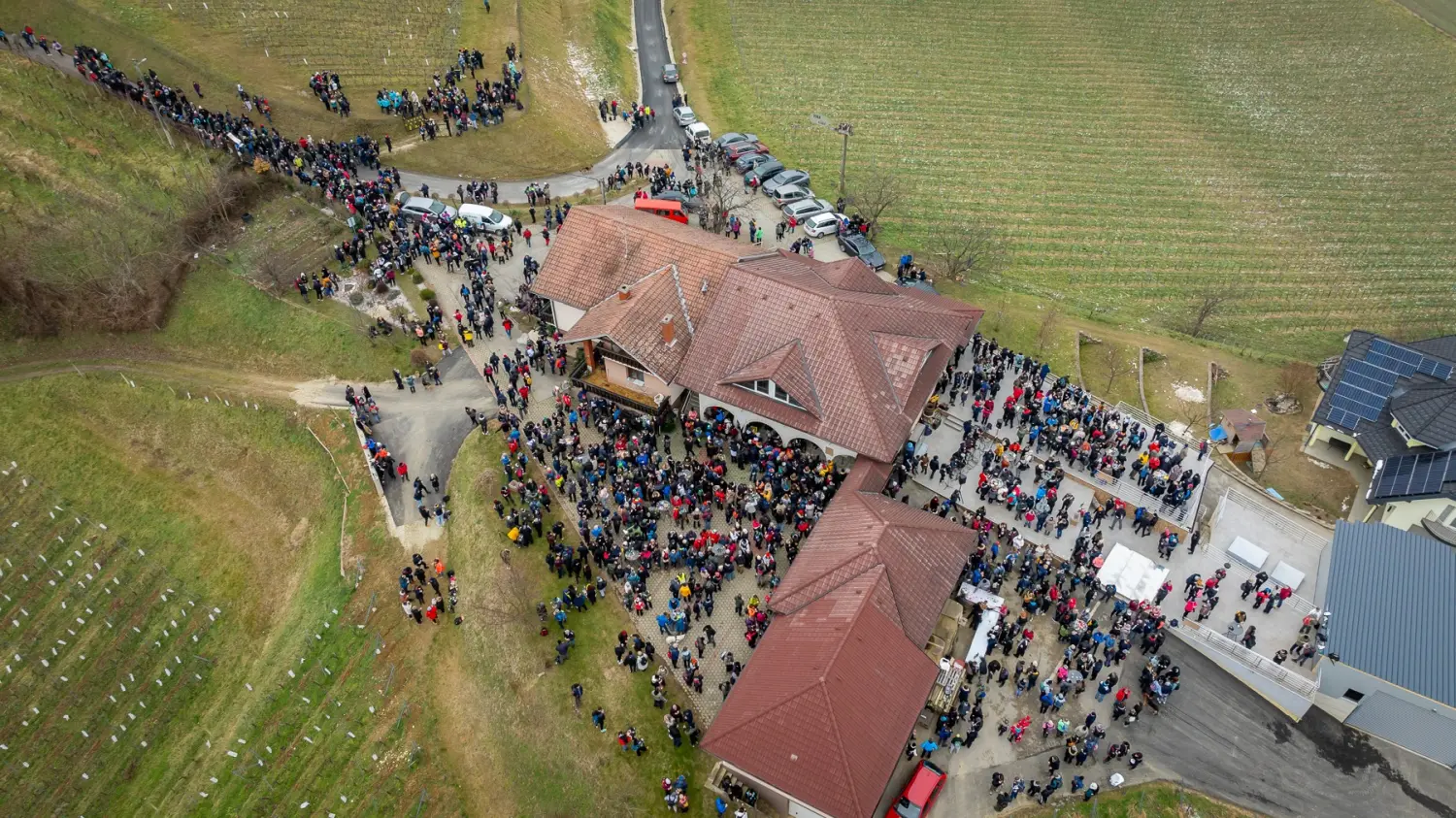 vincekov pohod 2025, vincekovo (44) vincekov pohod 2025, vincekovo (44)