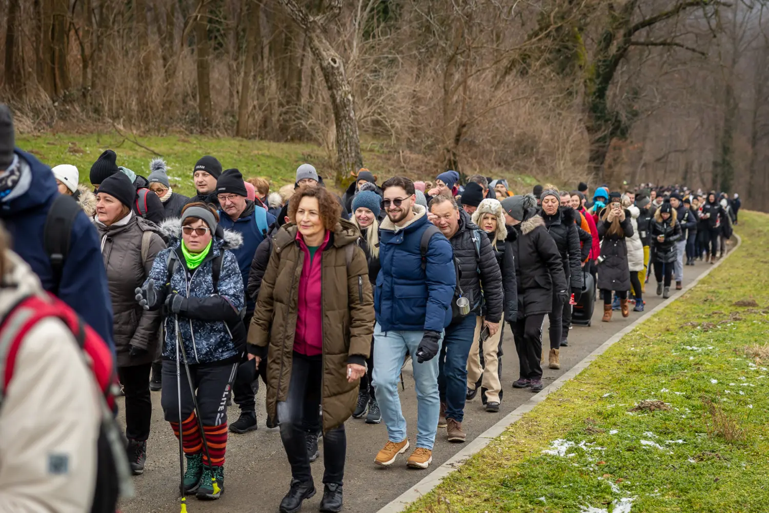 vincekov pohod 2025, vincekovo (45) vincekov pohod 2025, vincekovo (45)