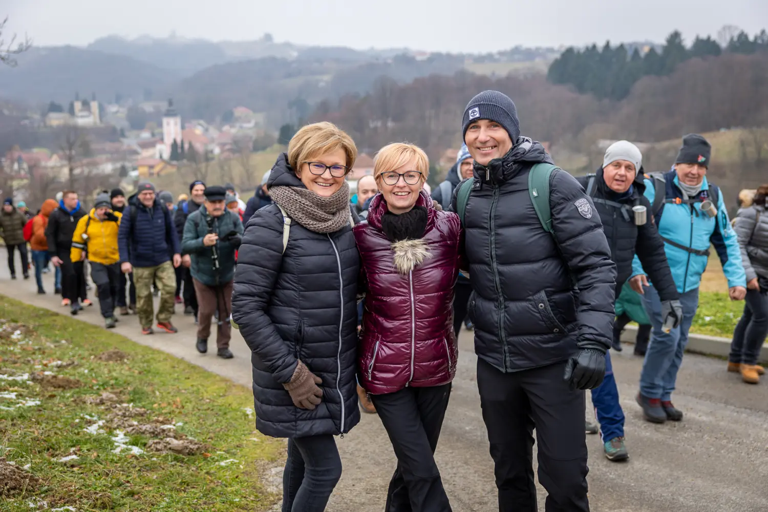 vincekov pohod 2025, vincekovo (47) vincekov pohod 2025, vincekovo (47)