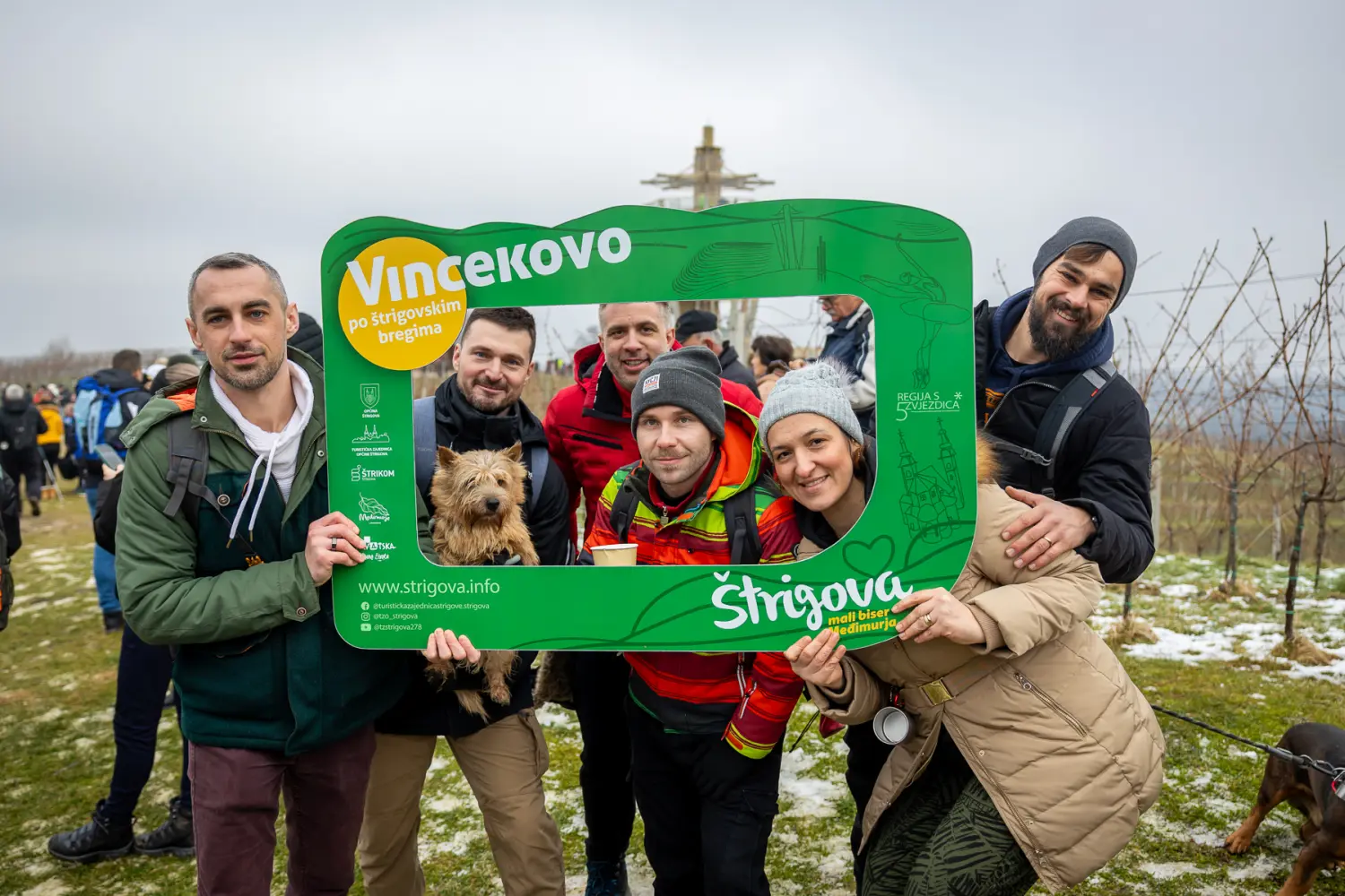 vincekov pohod 2025, vincekovo (48) vincekov pohod 2025, vincekovo (48)