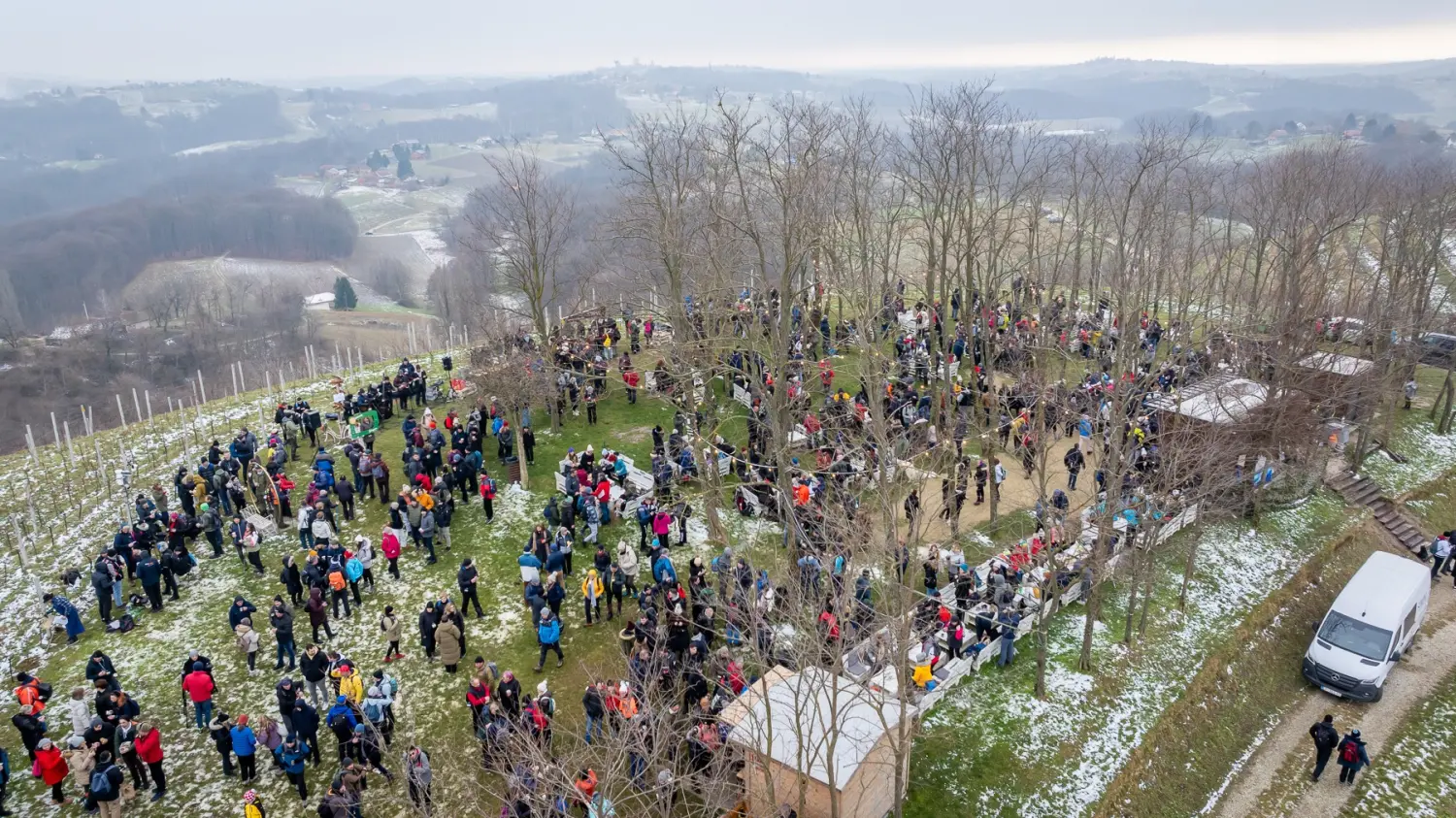 vincekov pohod 2025, vincekovo (49) vincekov pohod 2025, vincekovo (49)