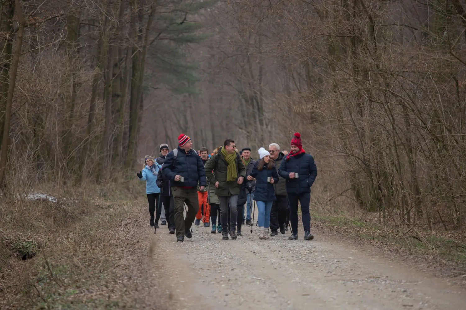 vincekov pohod 2025, vincekovo (5) vincekov pohod 2025, vincekovo (5)