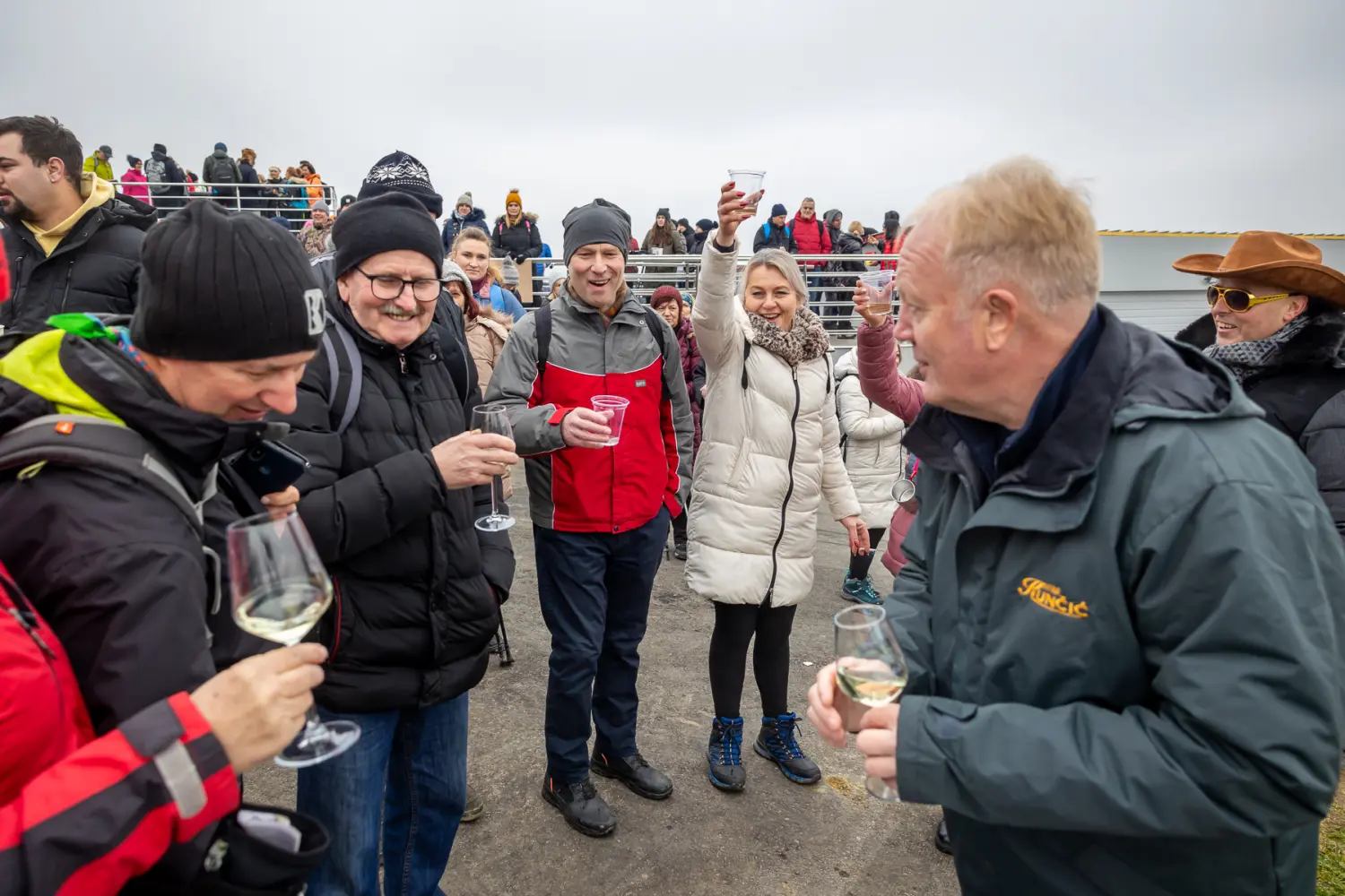 vincekov pohod 2025, vincekovo (51) vincekov pohod 2025, vincekovo (51)