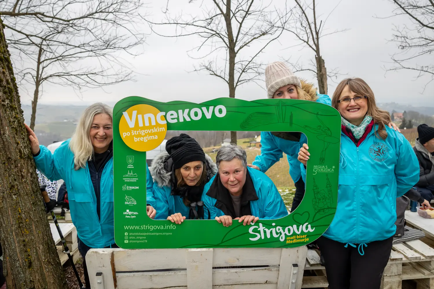 vincekov pohod 2025, vincekovo (52) vincekov pohod 2025, vincekovo (52)