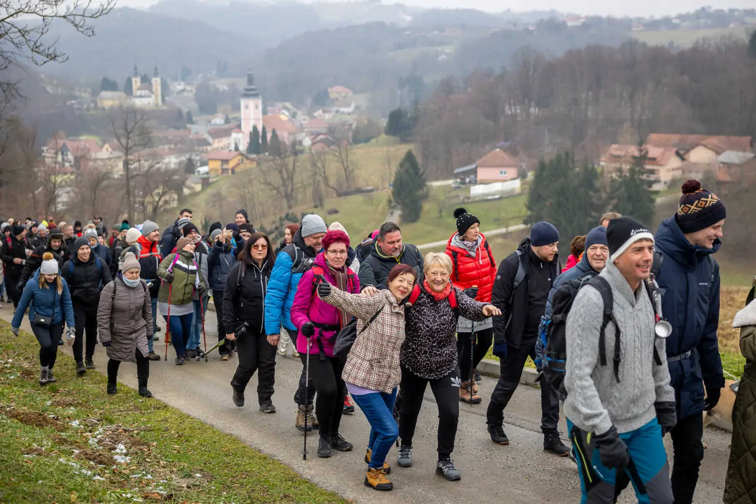 vincekov pohod 2025, vincekovo (53) vincekov pohod 2025, vincekovo (53)