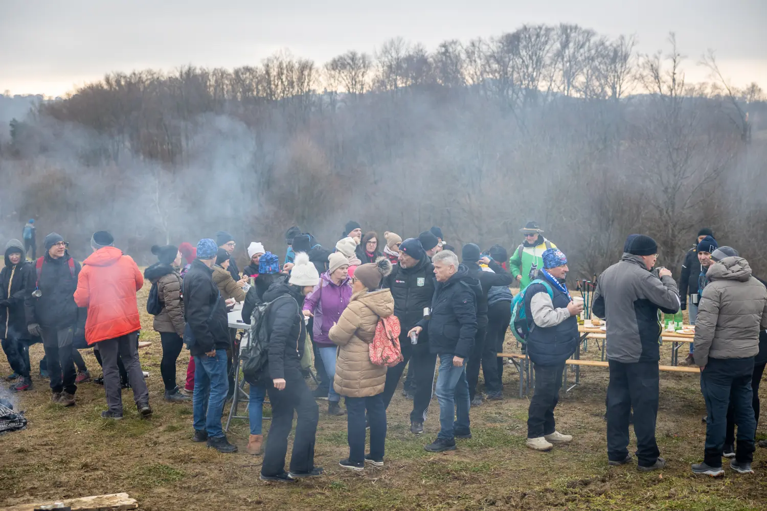 vincekov pohod 2025, vincekovo (55) vincekov pohod 2025, vincekovo (55)