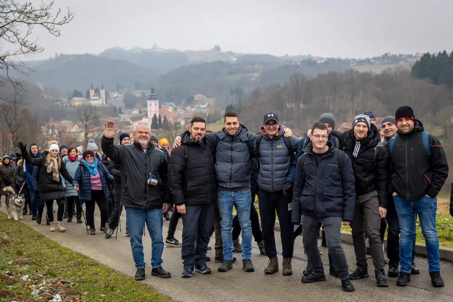 vincekov pohod 2025, vincekovo (56) vincekov pohod 2025, vincekovo (56)