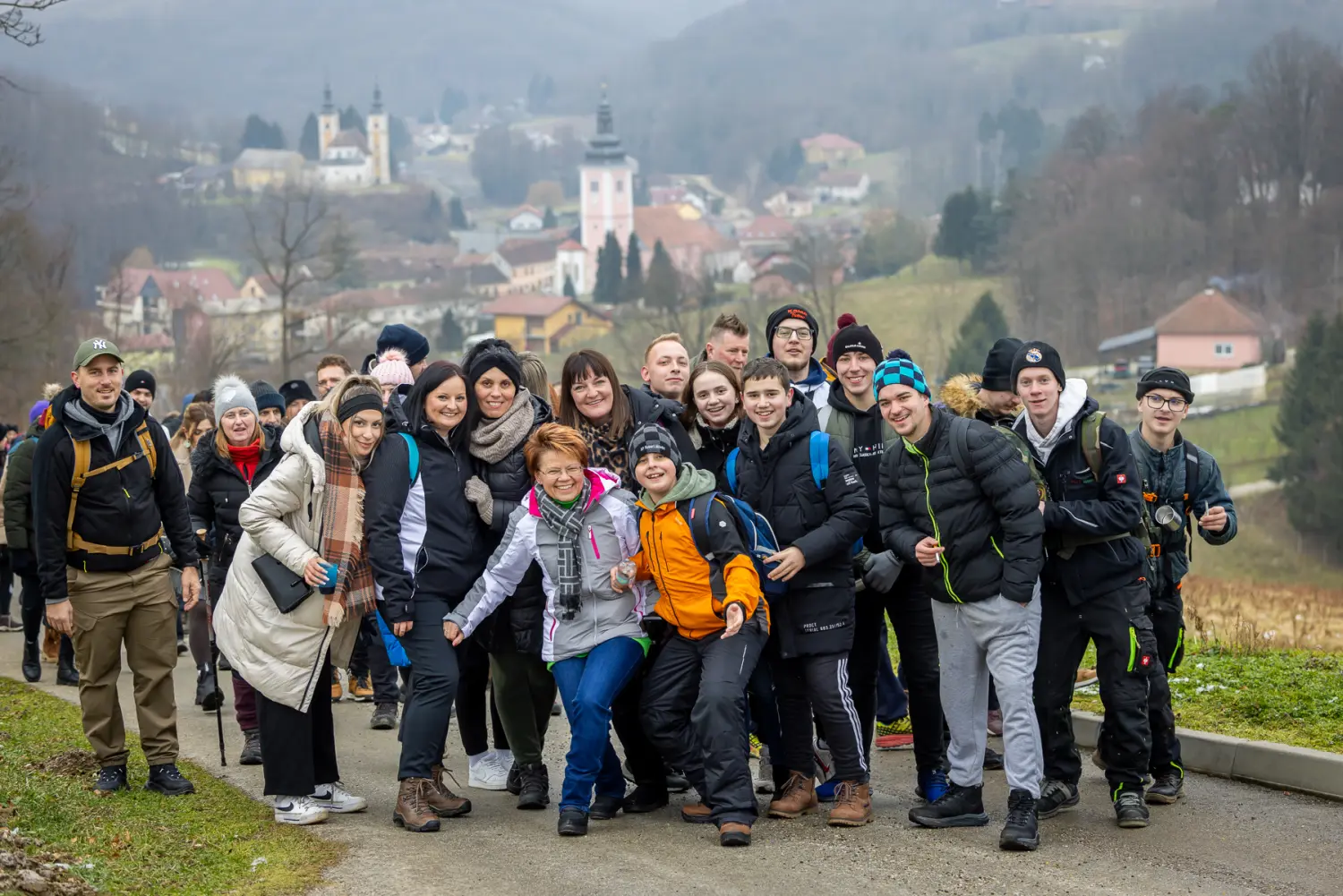 vincekov pohod 2025, vincekovo (57) vincekov pohod 2025, vincekovo (57)