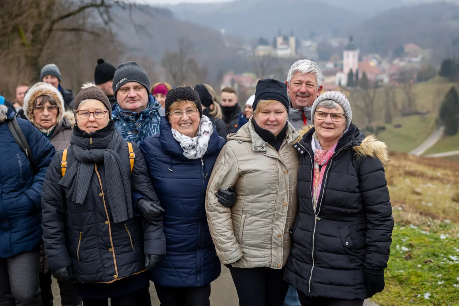 vincekov pohod 2025, vincekovo (58) vincekov pohod 2025, vincekovo (58)