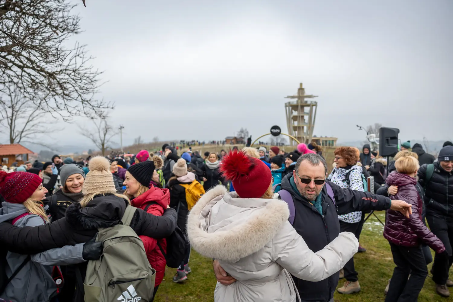 vincekov pohod 2025, vincekovo (59) vincekov pohod 2025, vincekovo (59)