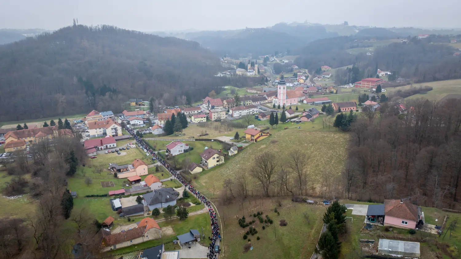 vincekov pohod 2025, vincekovo (60) vincekov pohod 2025, vincekovo (60)