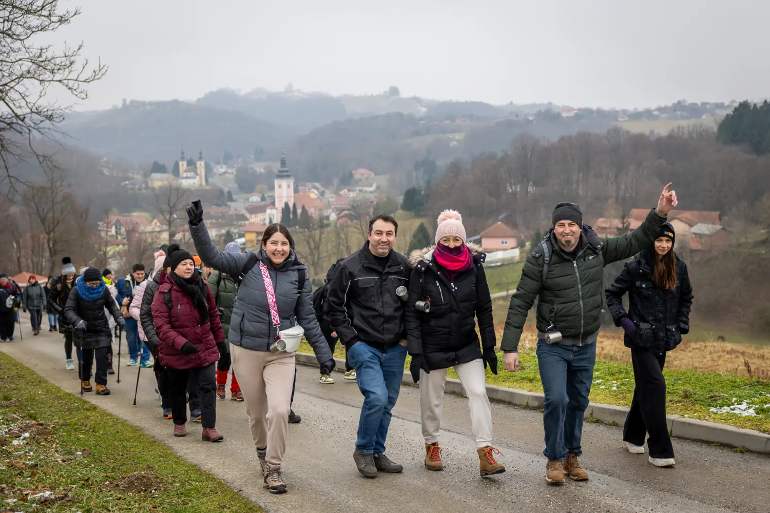 vincekov pohod 2025, vincekovo (61) vincekov pohod 2025, vincekovo (61)