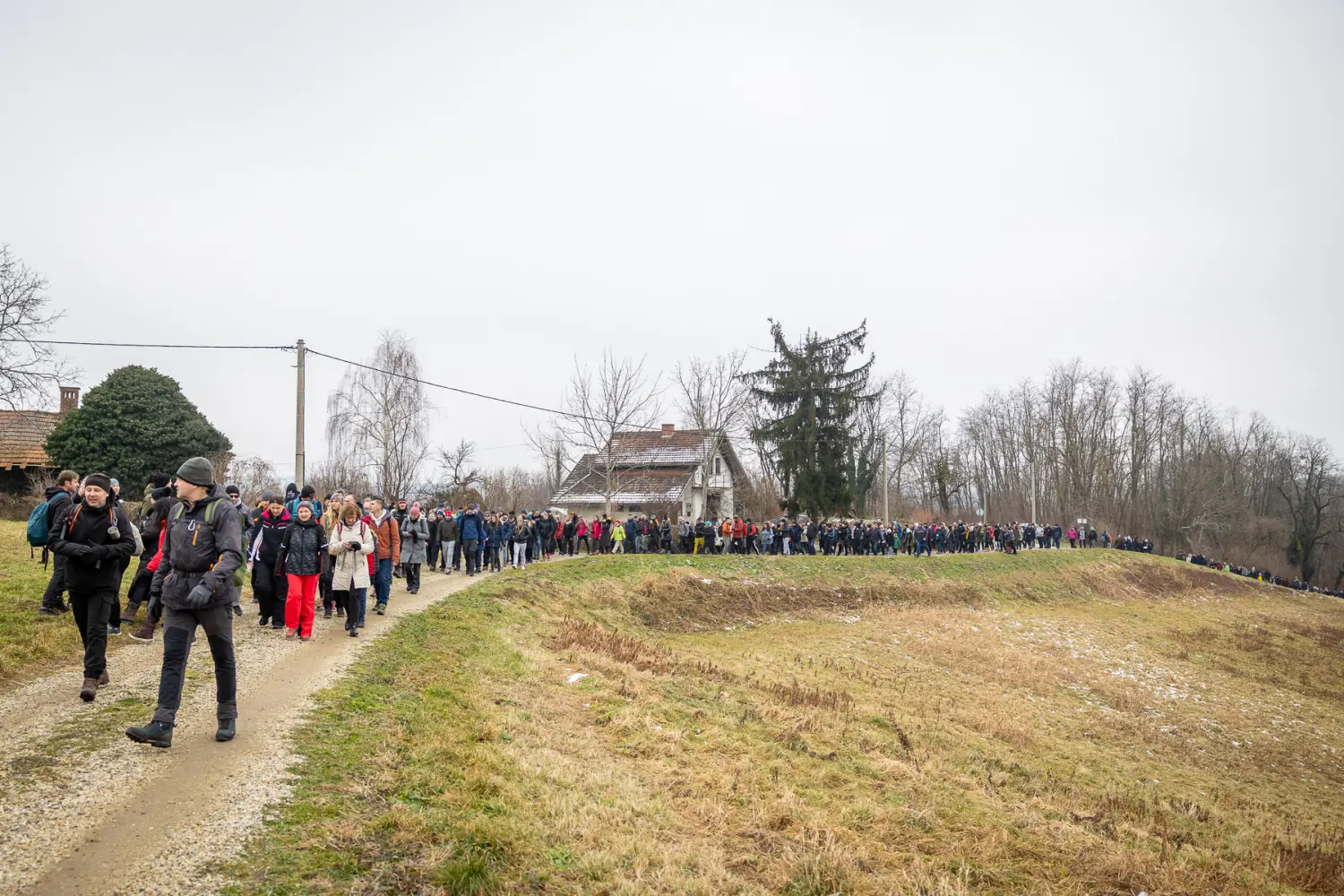 vincekov pohod 2025, vincekovo (62) vincekov pohod 2025, vincekovo (62)