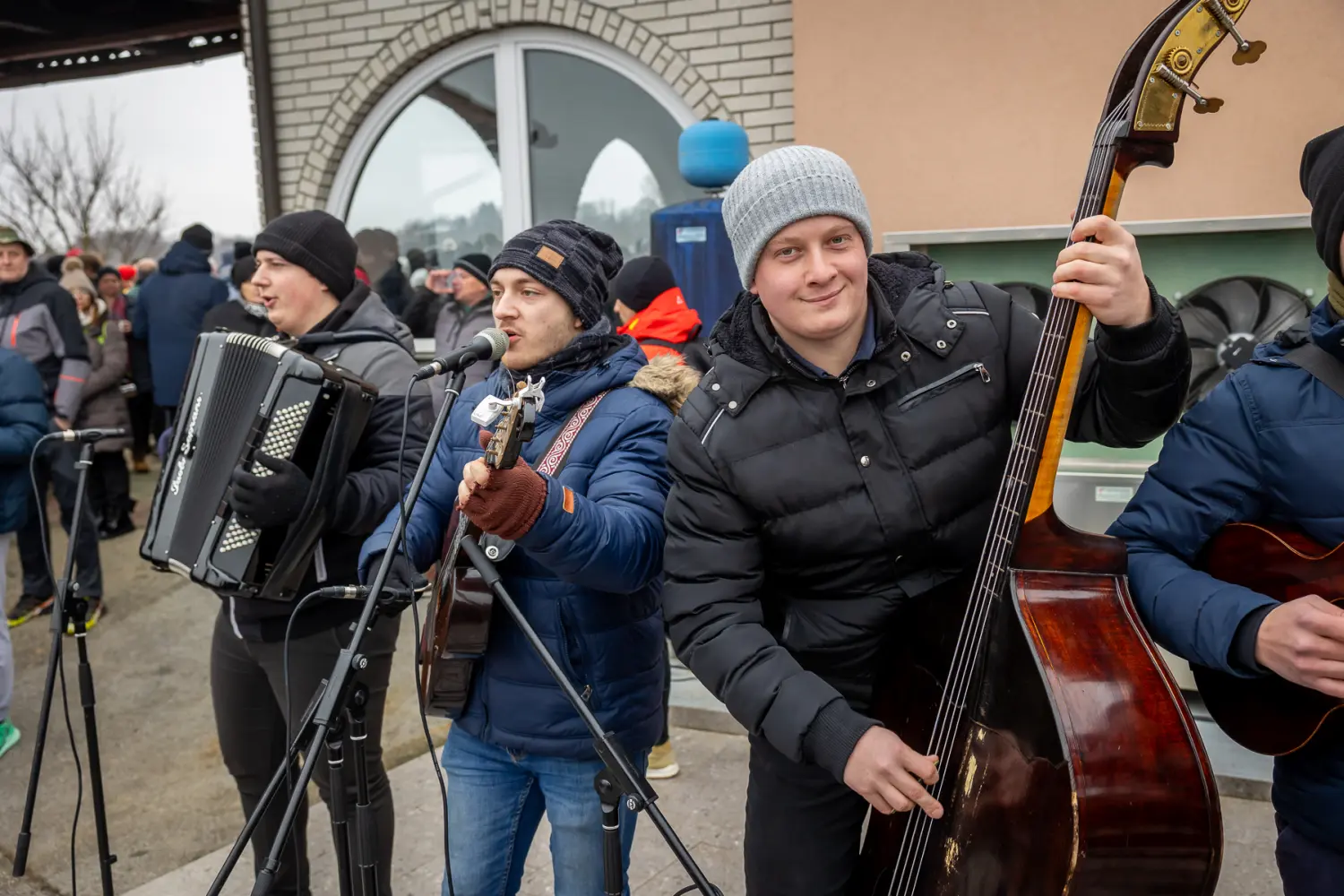 vincekov pohod 2025, vincekovo (63) vincekov pohod 2025, vincekovo (63)