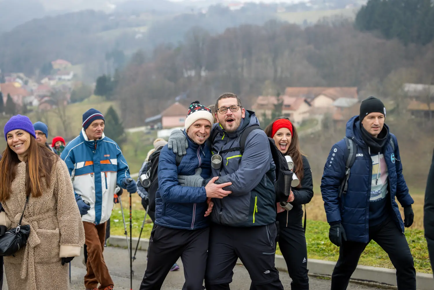 vincekov pohod 2025, vincekovo (64) vincekov pohod 2025, vincekovo (64)