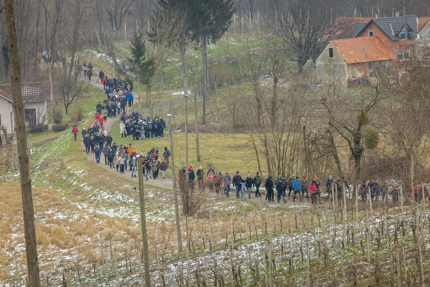 vincekov pohod 2025, vincekovo (65) vincekov pohod 2025, vincekovo (65)