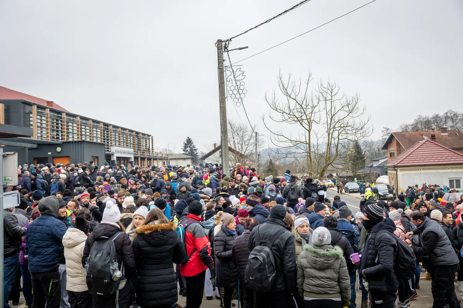 vincekov pohod 2025, vincekovo (67) vincekov pohod 2025, vincekovo (67)