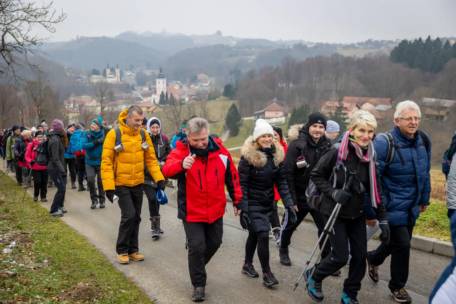 vincekov pohod 2025, vincekovo (68) vincekov pohod 2025, vincekovo (68)