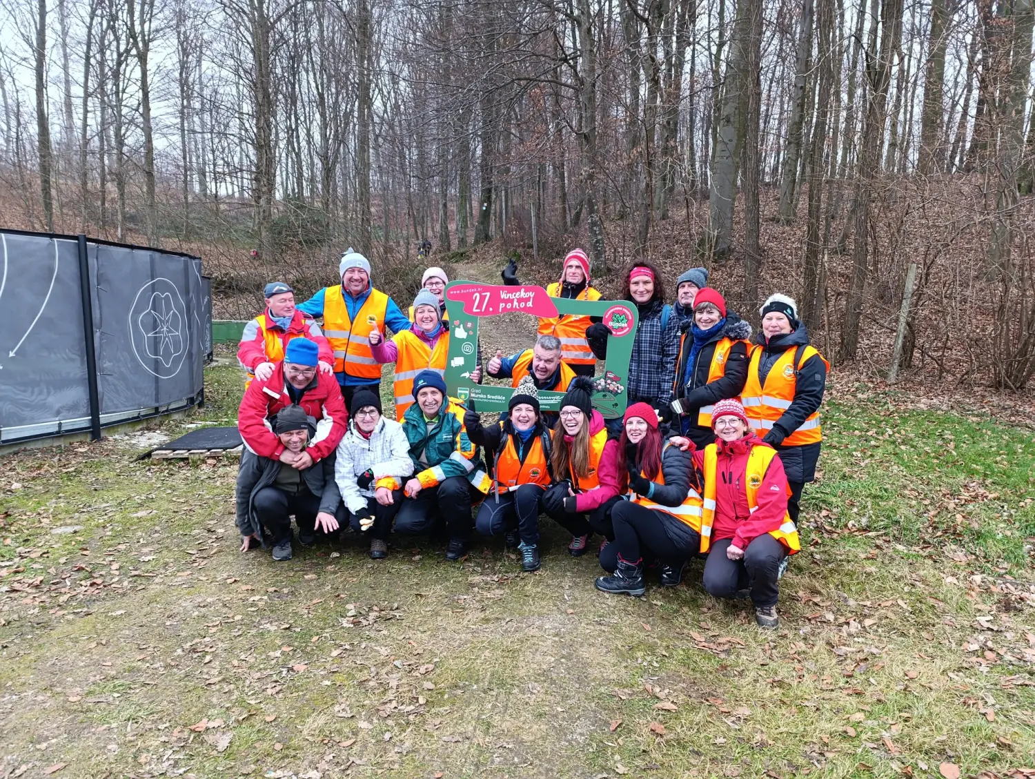 vincekov pohod 2025, vincekovo (7) vincekov pohod 2025, vincekovo (7)