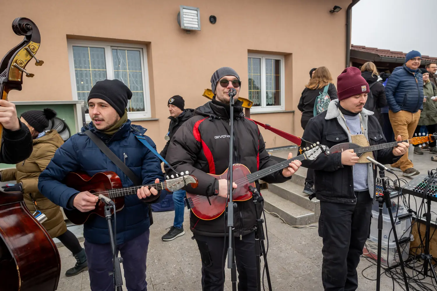 vincekov pohod 2025, vincekovo (71) vincekov pohod 2025, vincekovo (71)