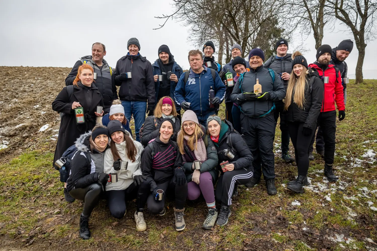 vincekov pohod 2025, vincekovo (72) vincekov pohod 2025, vincekovo (72)