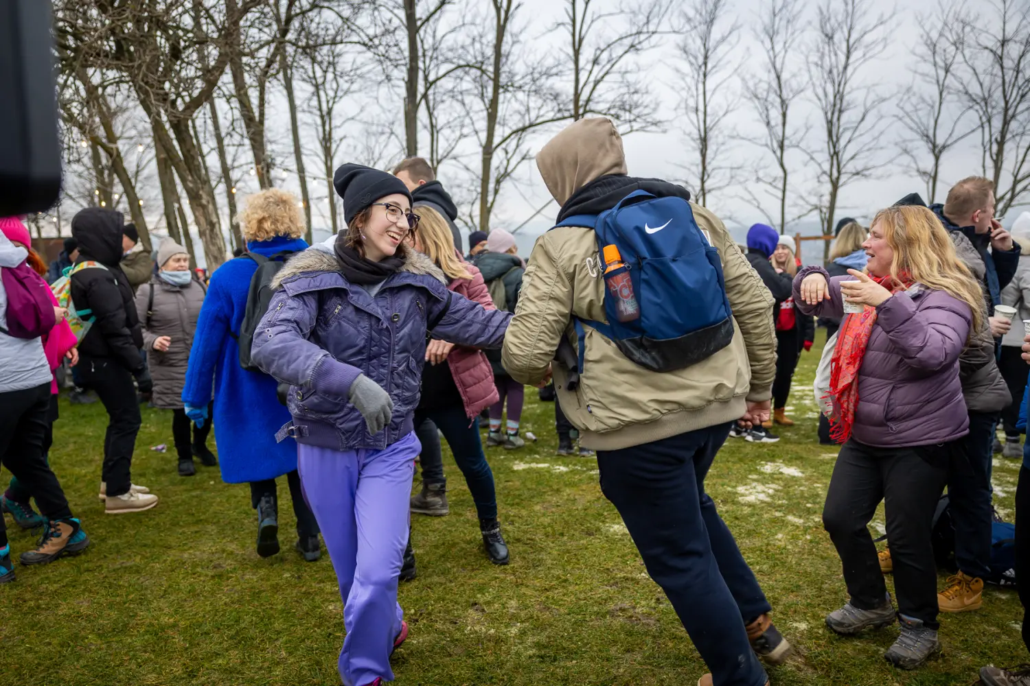 vincekov pohod 2025, vincekovo (74) vincekov pohod 2025, vincekovo (74)