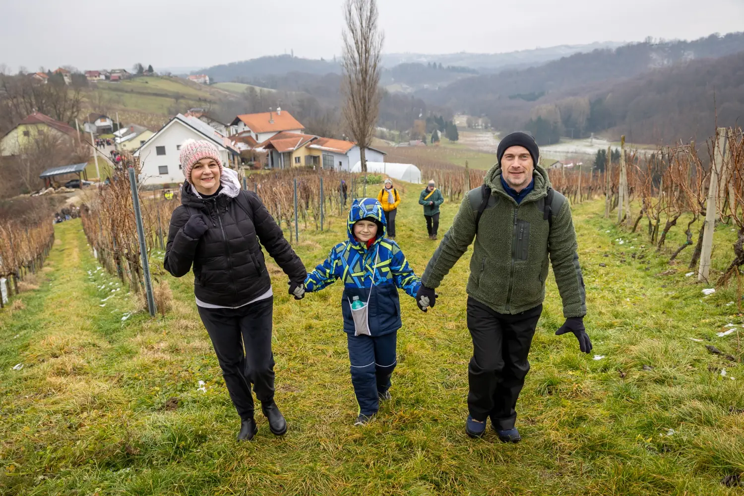 vincekov pohod 2025, vincekovo (75) vincekov pohod 2025, vincekovo (75)