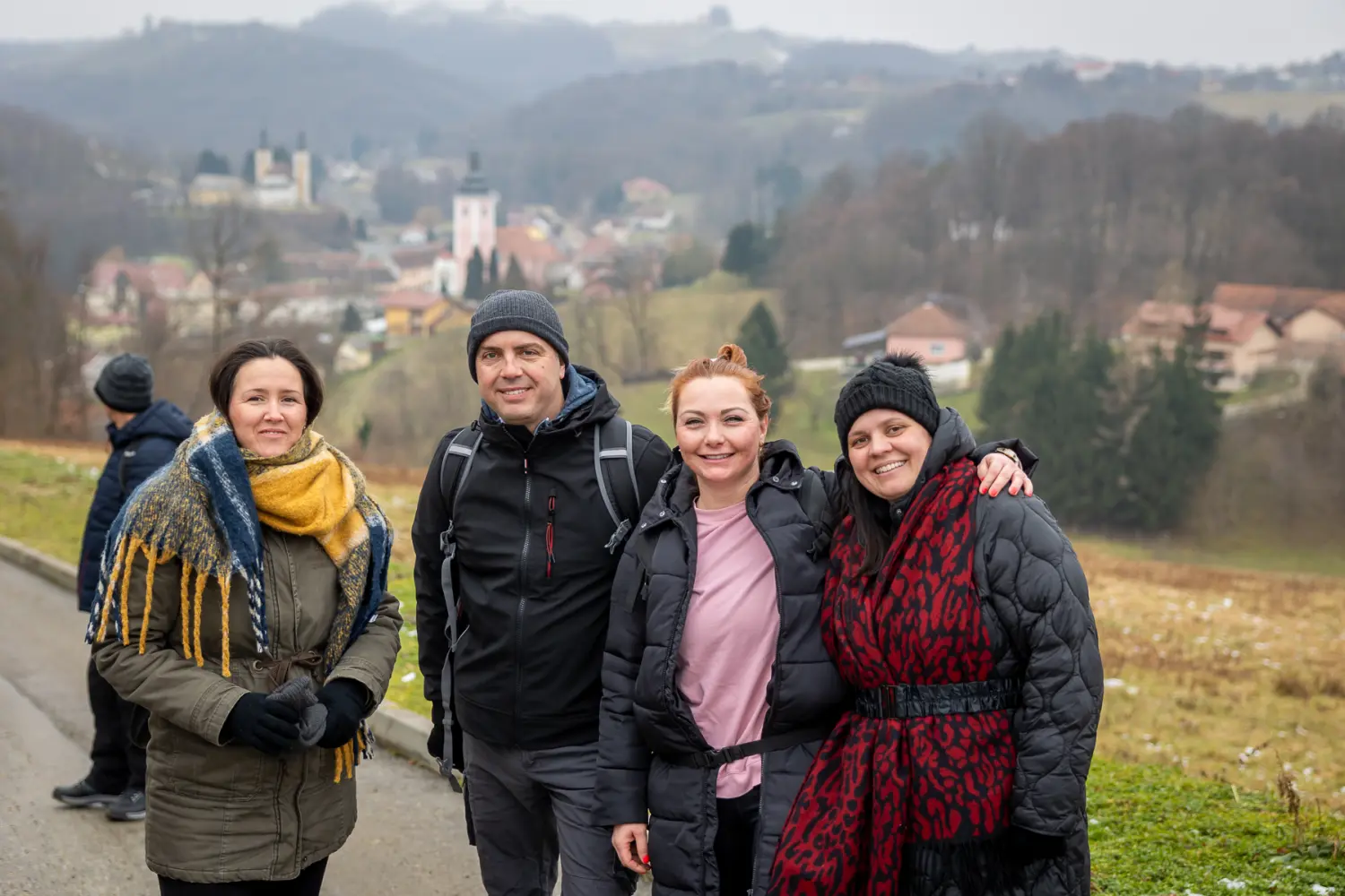 vincekov pohod 2025, vincekovo (76) vincekov pohod 2025, vincekovo (76)