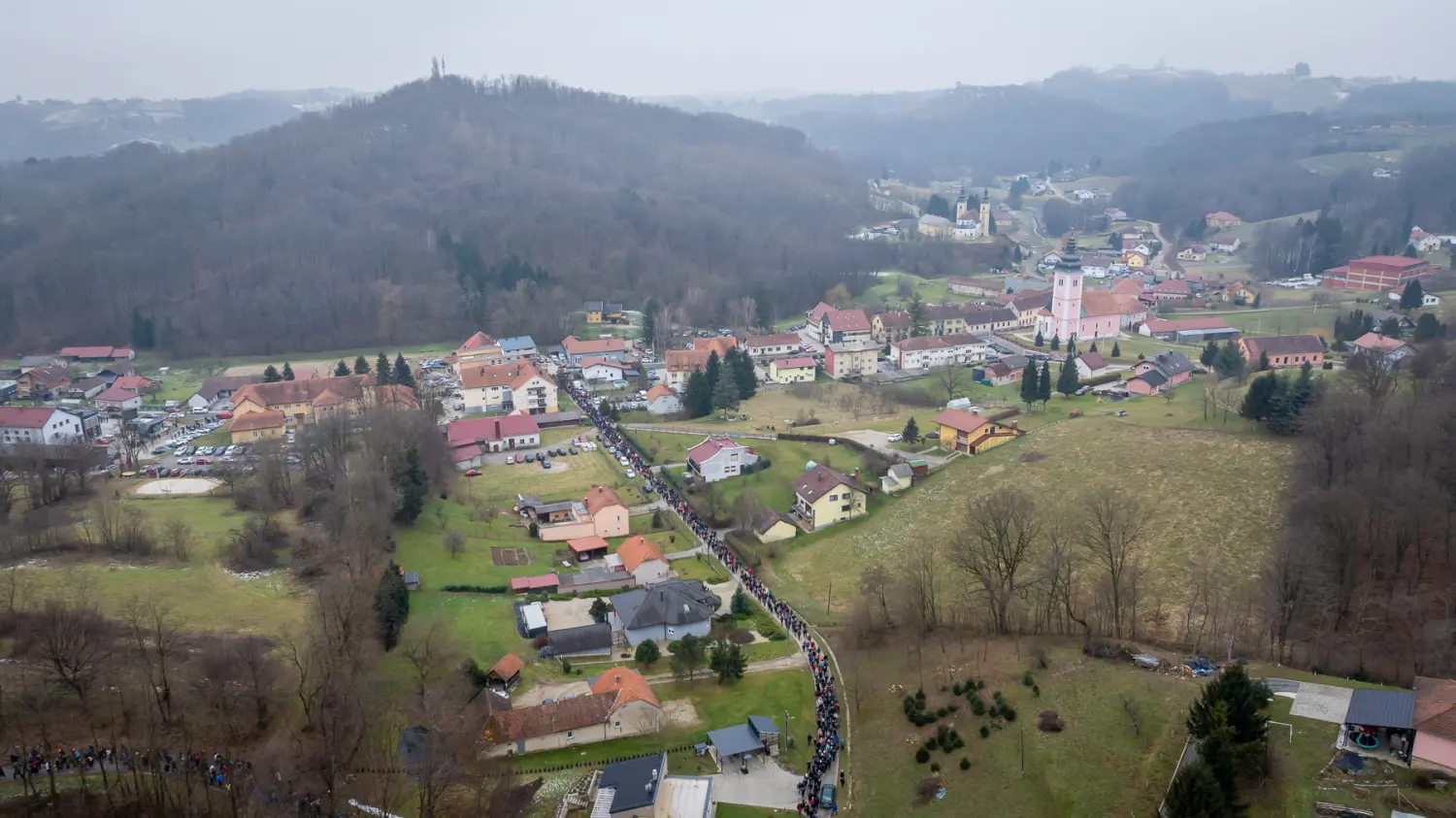 vincekov pohod 2025, vincekovo (78) vincekov pohod 2025, vincekovo (78)