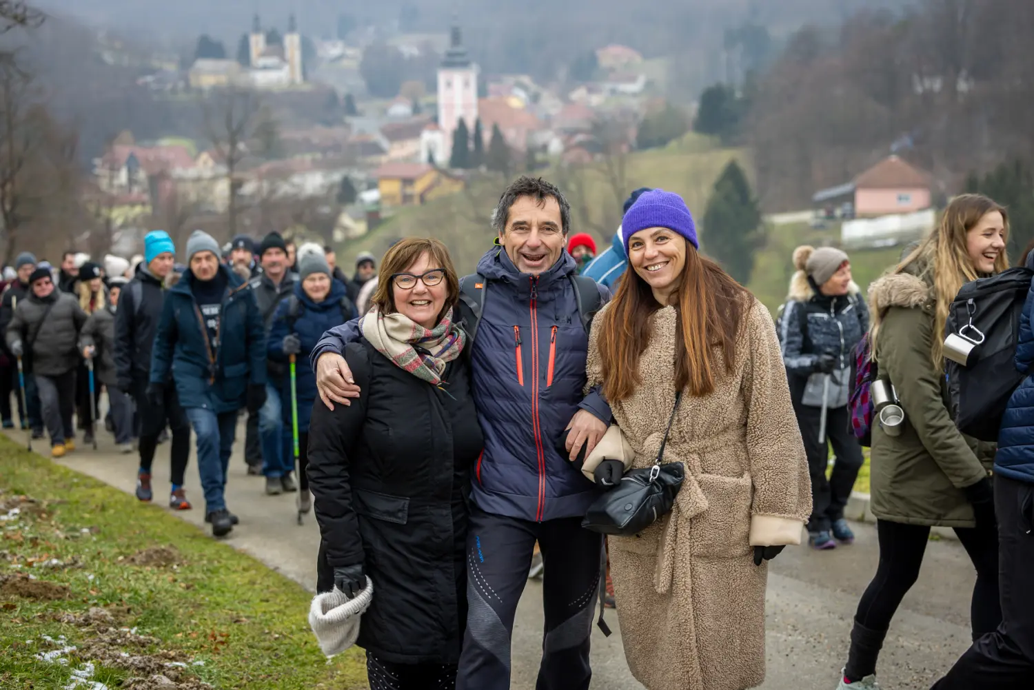 vincekov pohod 2025, vincekovo (80) vincekov pohod 2025, vincekovo (80)