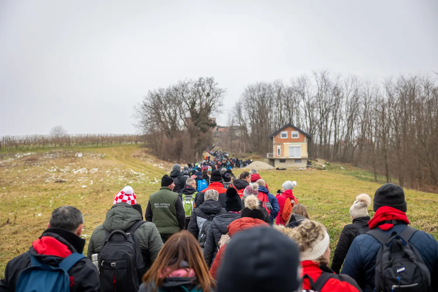 vincekov pohod 2025, vincekovo (81) vincekov pohod 2025, vincekovo (81)