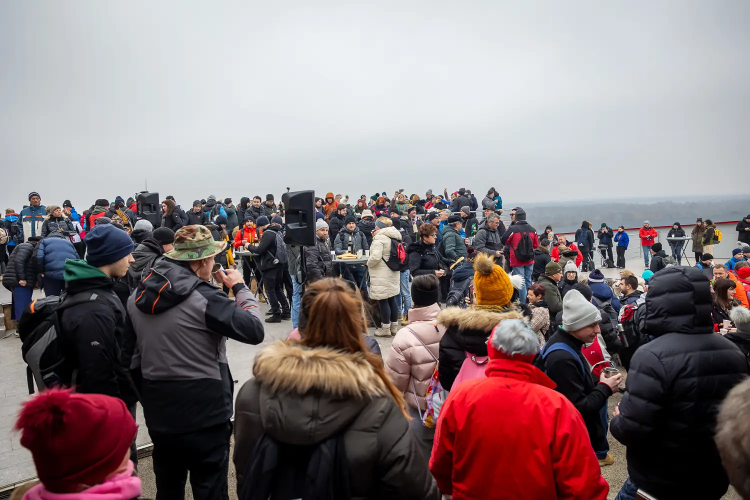 vincekov pohod 2025, vincekovo (82) vincekov pohod 2025, vincekovo (82)