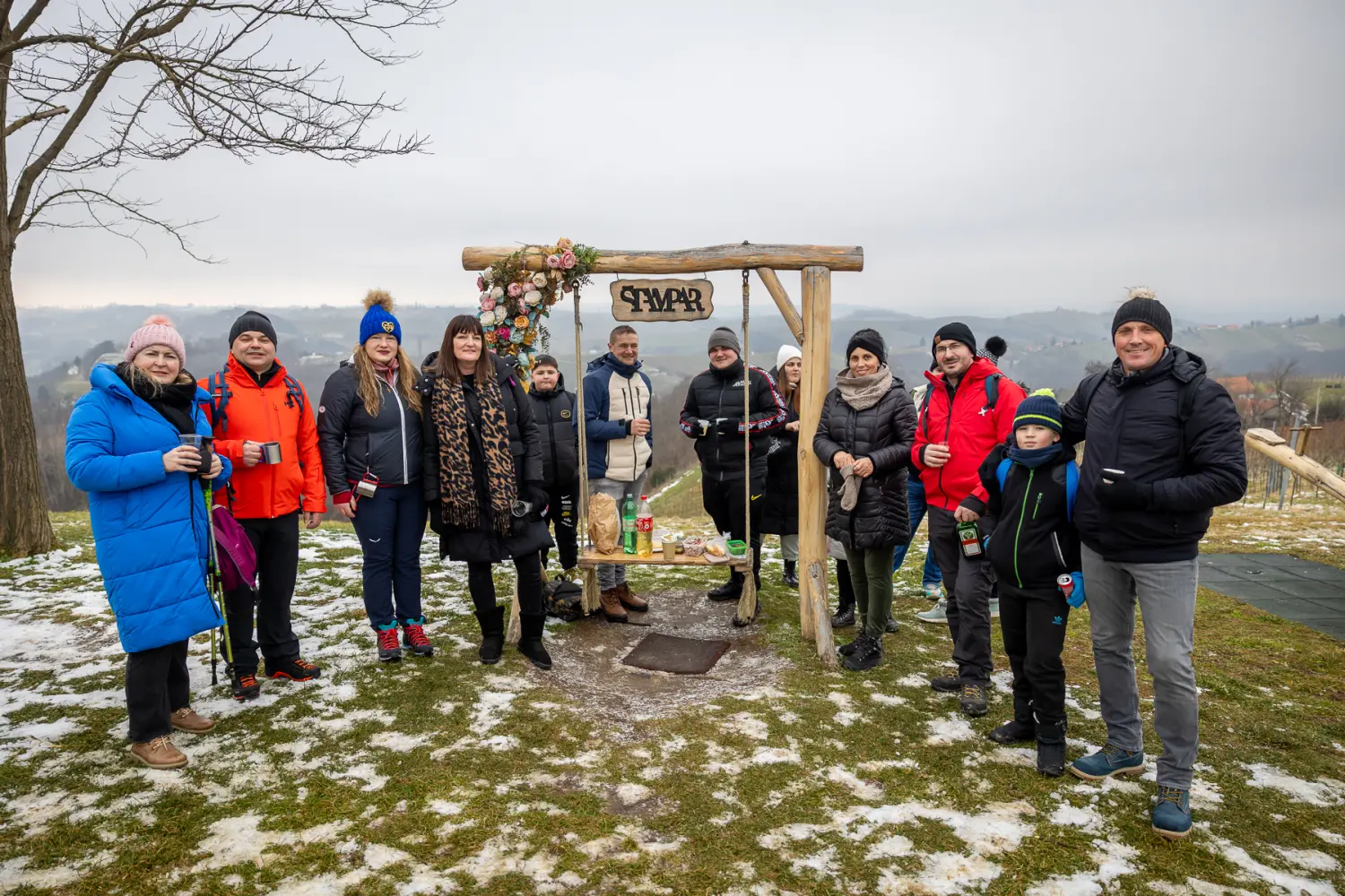 vincekov pohod 2025, vincekovo (83) vincekov pohod 2025, vincekovo (83)