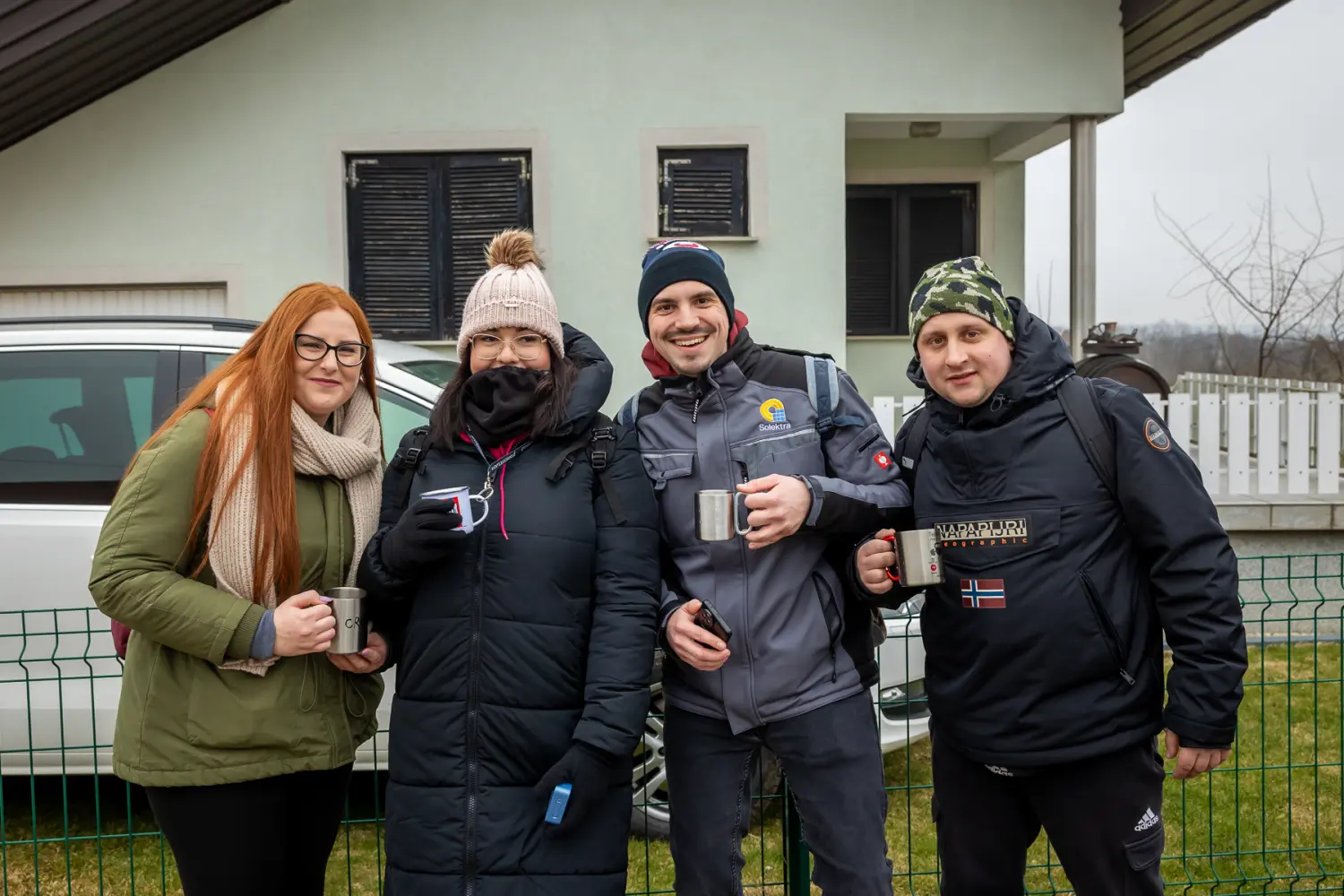 vincekov pohod 2025, vincekovo (84) vincekov pohod 2025, vincekovo (84)