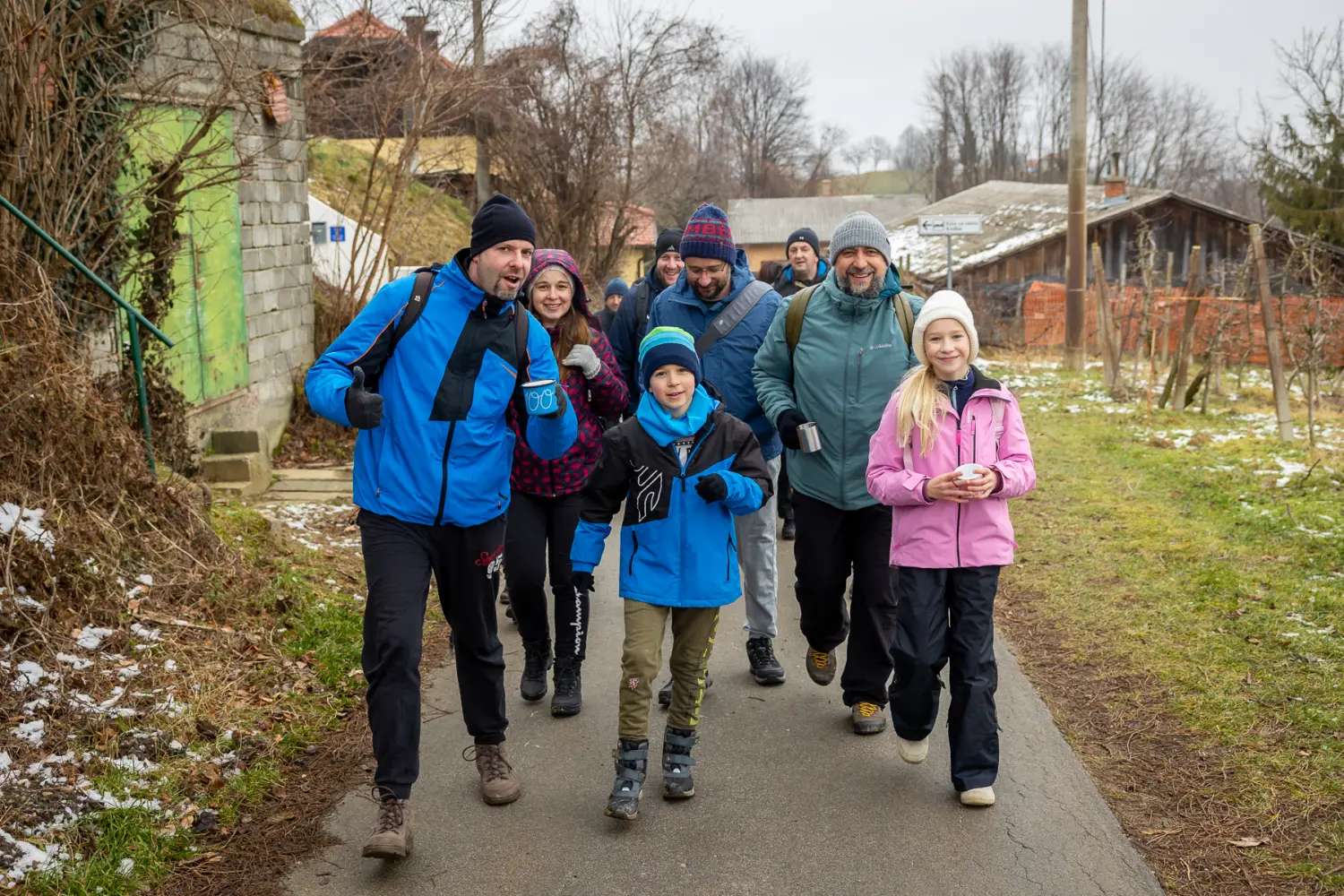 vincekov pohod 2025, vincekovo (85) vincekov pohod 2025, vincekovo (85)