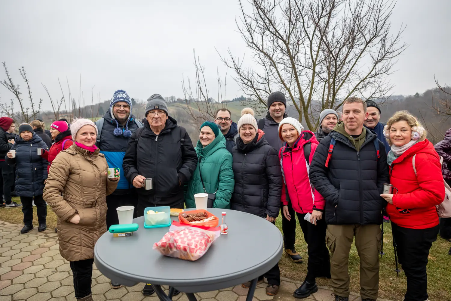 vincekov pohod 2025, vincekovo (86) vincekov pohod 2025, vincekovo (86)