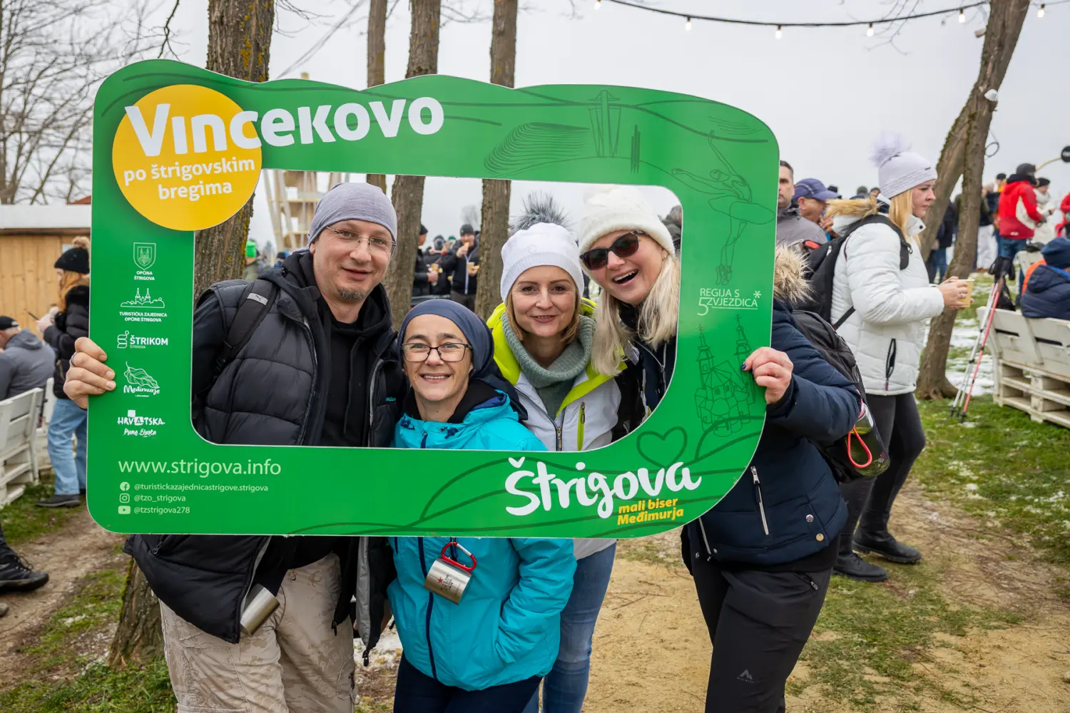 vincekov pohod 2025, vincekovo (87) vincekov pohod 2025, vincekovo (87)