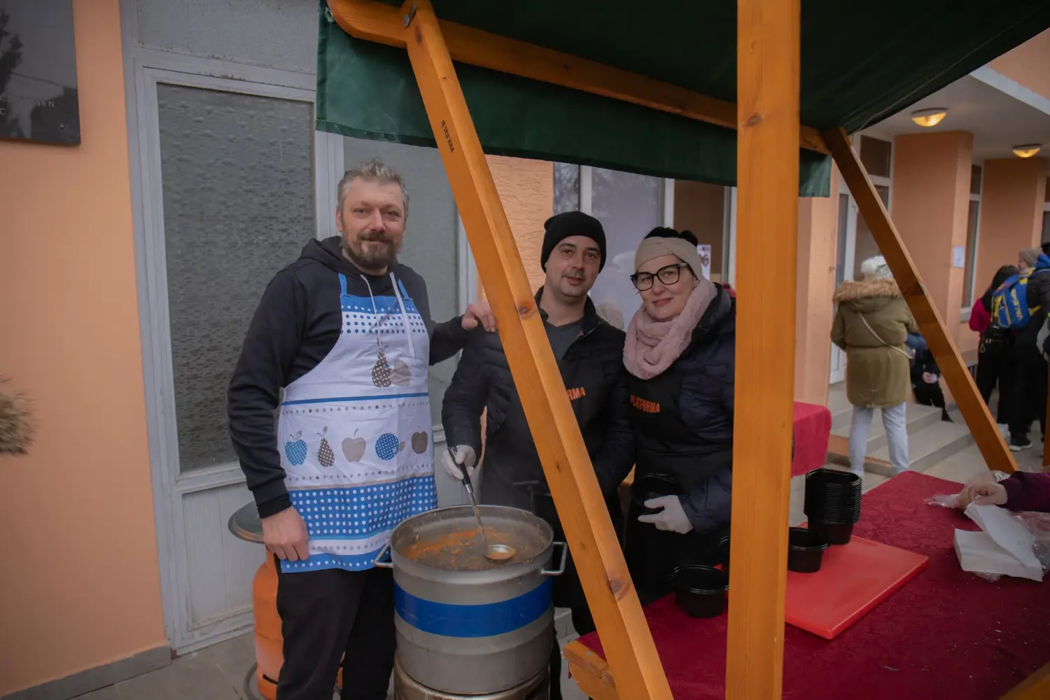 vincekov pohod 2025, vincekovo (88) vincekov pohod 2025, vincekovo (88)