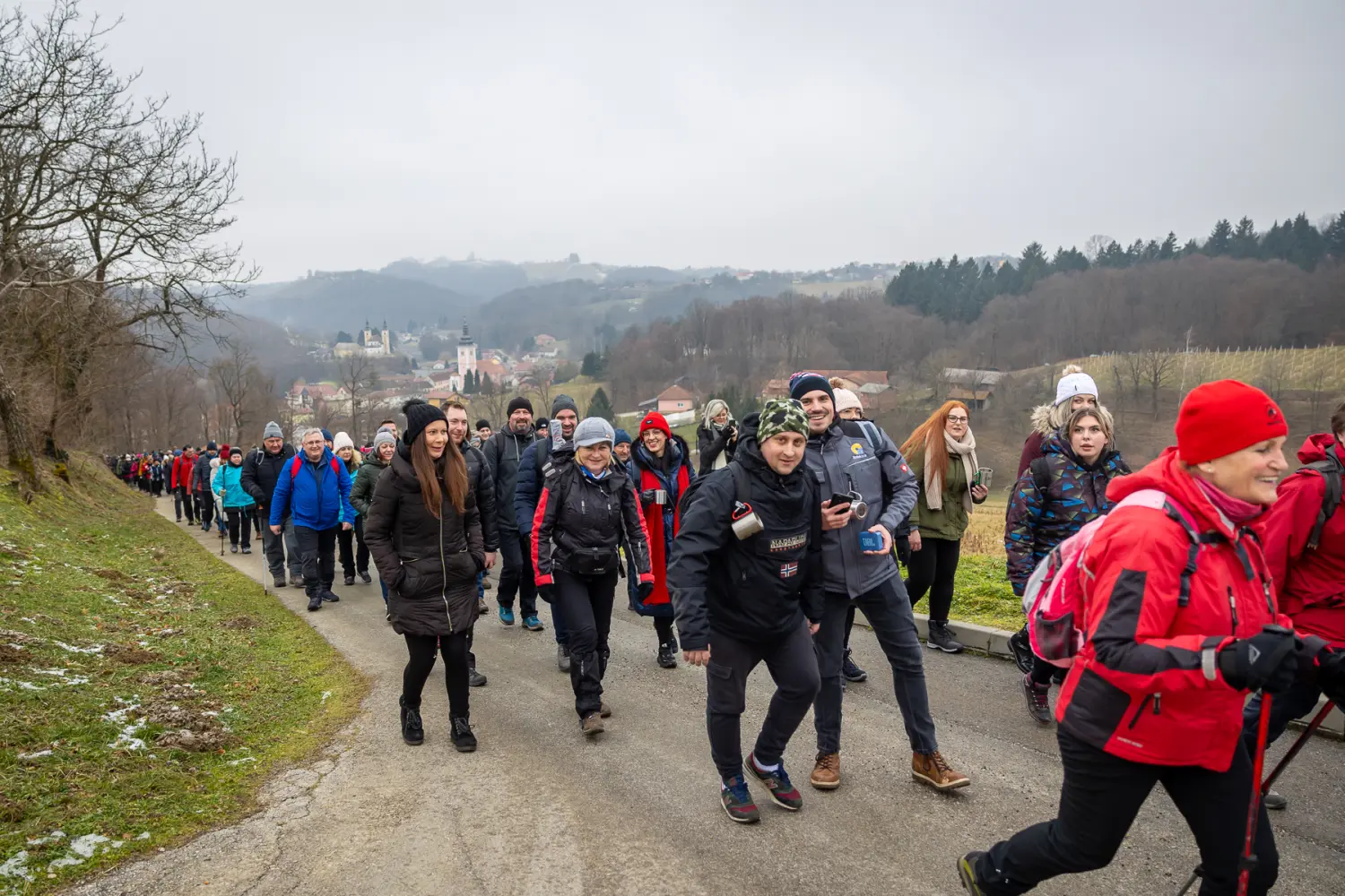 vincekov pohod 2025, vincekovo (91) vincekov pohod 2025, vincekovo (91)