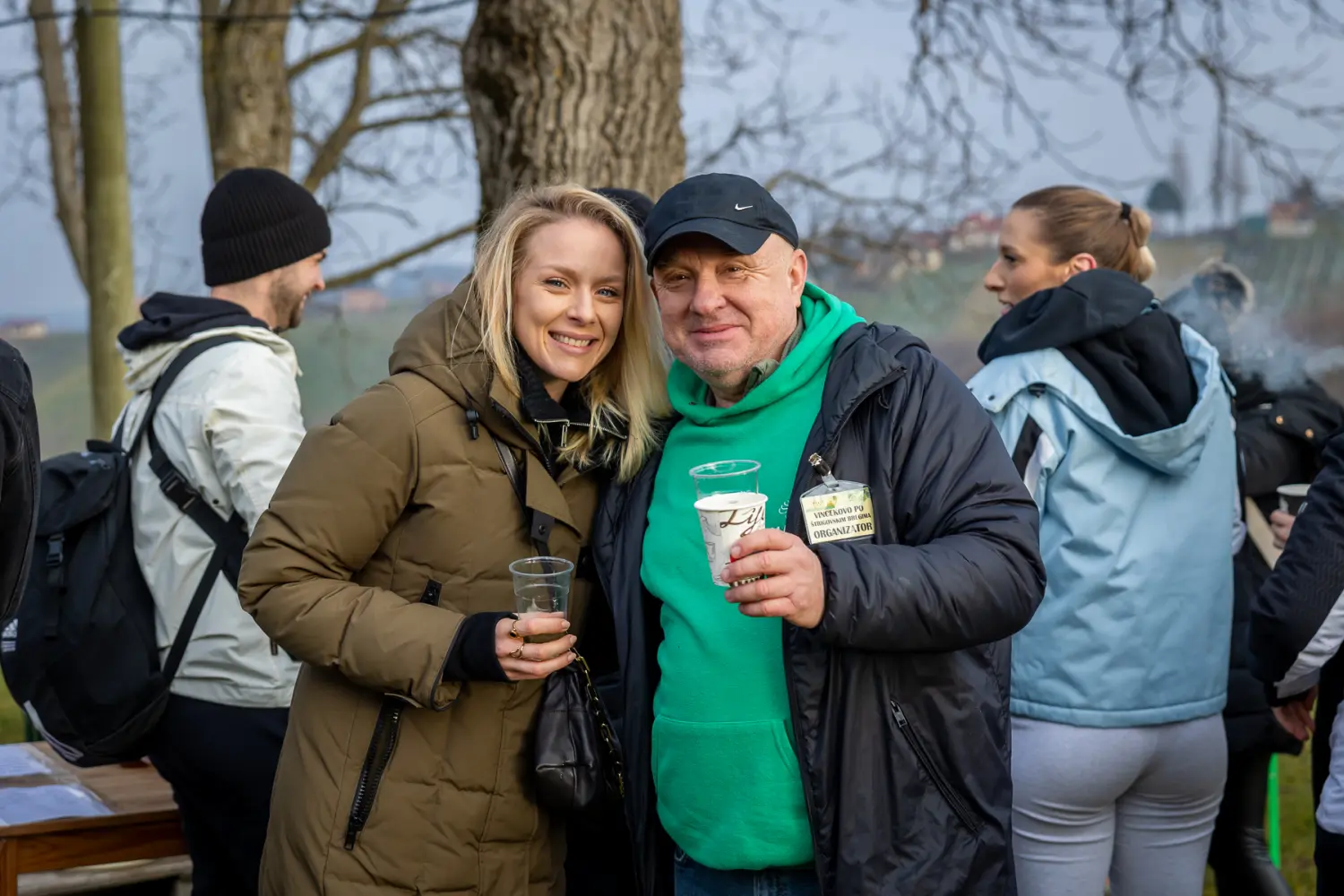 vincekov pohod 2025, vincekovo (93) vincekov pohod 2025, vincekovo (93)