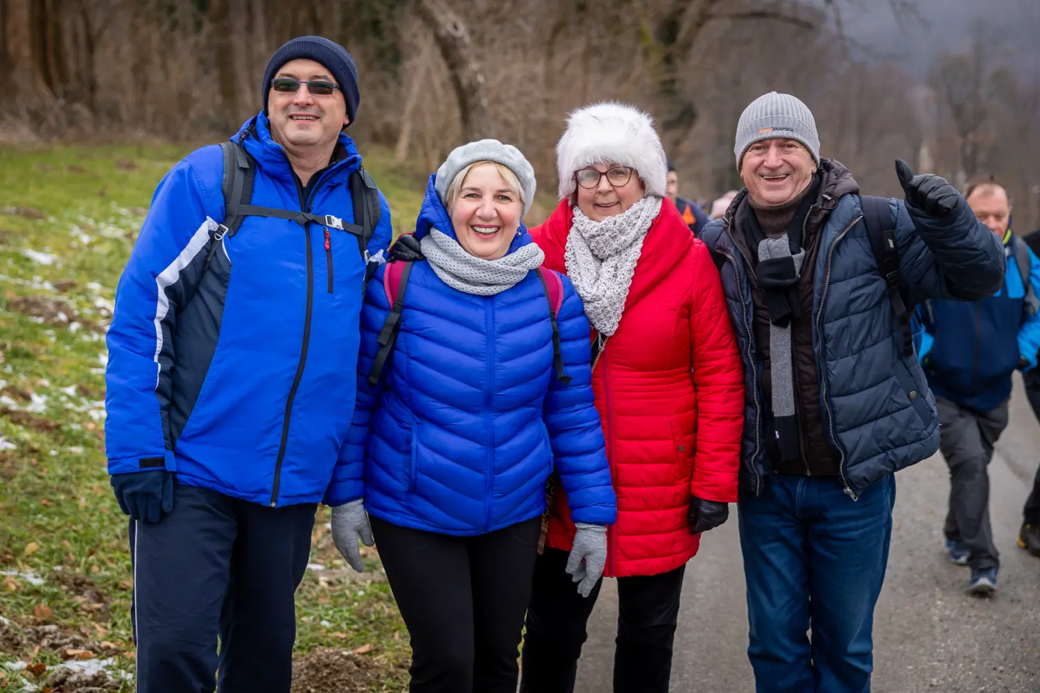 vincekov pohod 2025, vincekovo (94) vincekov pohod 2025, vincekovo (94)